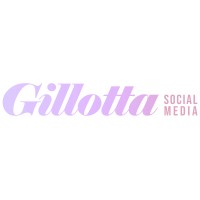 Gillotta Social Media logo - Similar company to Smeeple