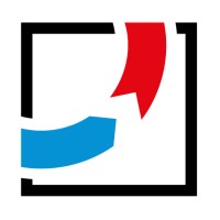AVTČ - Asociace pro využití tepelných čerpadel logo - Similar company to Chance For Buildings