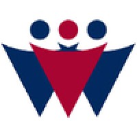 Agence de Placement Synergie Inc. logo - Similar company to Copie Conforme