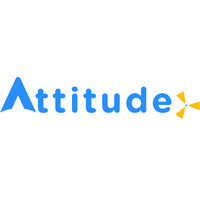 ATTITUDE - TM Lda logo - Similar company to Plings Lda