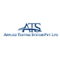 Applied Testing Systems logo - Similar company to Applied Instruments, Inc.