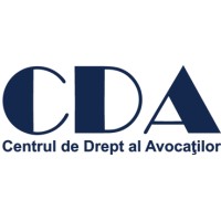 Centrul de Drept al Avocaților | Law Center of Advocates logo - Similar company to Phoenix United