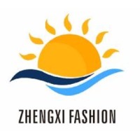 Shen Zhen ZhengXi Decorations Co., LTD logo - Similar company to Pomchies Llc