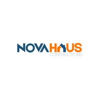 NovaHaus Construction LLP logo - Similar company to Alargoon