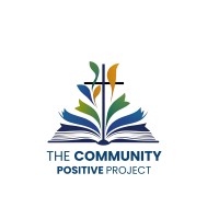The Community Positive Project logo - Similar company to Ppanct