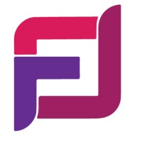 Focus Research Labs logo - Similar company to Cmo Network - Cmo.Net