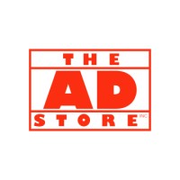 The Ad Store New York logo - Similar company to Booqlab