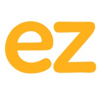 EZ Travel Brasil logo - Similar company to One Security, Inc.
