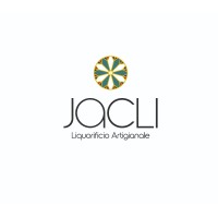 Jacli Liquorificio Artigianale logo - Similar company to Cantine Delite