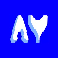 AAAGENCYYY logo - Similar company to Aaagency
