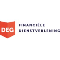 Deg Financiële Dienstverlening