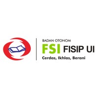 Forum Studi Islam FISIP UI logo - Similar company to Ukm Catur Universitas Indonesia