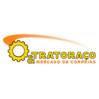 Tratoraço & Mercado de Correias logo - Similar company to Aço Mais