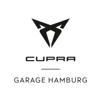 CUPRA und SEAT Hamburg logo - Similar company to Cupra Firenze
