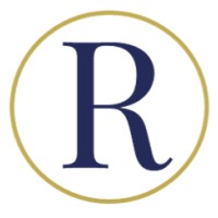 Raillissime Consulting