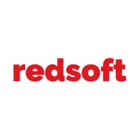 redsoft logo - Similar company to Promeat