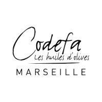 CODEFA - ORCA logo - Similar company to Sofia Cote D'Azur Foods