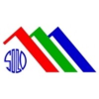 PT. SEBUKU IRON LATERITIC ORES logo - Similar company to Gas Solution