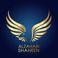 AL SHAHEEN AL ZAHABI RESOURCE CONSULTANCY(GSH) logo - Similar company to Global Wings