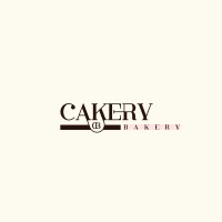 كيكيري بيكري cakery.bakery logo - Similar company to 2 Sis Bakery