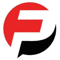 F.LLI PAONESSA SRL logo - Similar company to F.Lli Bonfanti Sas