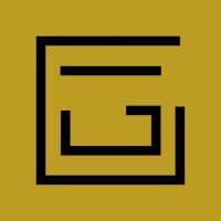Genelli Tech logo - Similar company to Kerbsafe