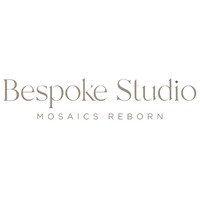 Bespoke Studio Inc logo - Similar company to Bespoke Studios Inc.