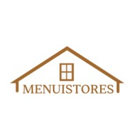 MENUISTORES Agencement logo - Similar company to Baticolors