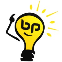 باشگاه پیشنهاد