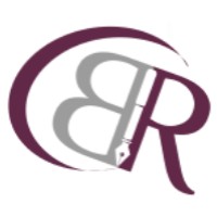 BueRomy-Streun GmbH logo - Similar company to Büromy