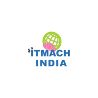ITMACH India 2025 logo - Similar company to Agapo