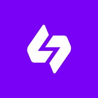 Surge Group logo - Similar company to Ascendia Group