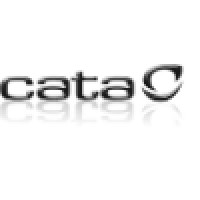 Grupo Cna - Cata Eletrodomésticos