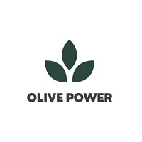 Olive Power Corp. logo - Similar company to Linear Electric