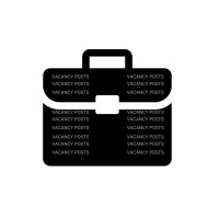 Job Vacancy Nepal