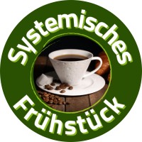Systemisches Frühstück logo - Similar company to Managemenschen Organisationsentwicklung