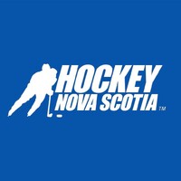 Hockey Nova Scotia logo - Similar company to Junior Players Tour
