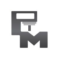 Proteum Machining logo - Similar company to Mil Spec Manufacturing Llc