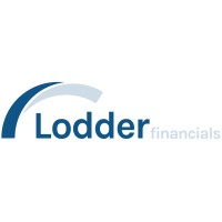Lodder Financials logo - Similar company to Everett