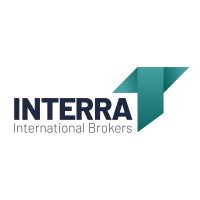 Interra International Brokers logo - Similar company to Circulo Internacional De Bienes Raíces