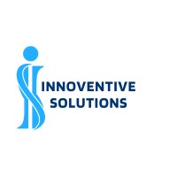 Innoventive Solutions logo - Similar company to Roamlii