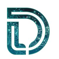 Leading Digital Africa logo - Similar company to Icrypto, Inc.