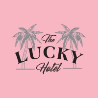 The Lucky Hotel logo - Similar company to Abssa