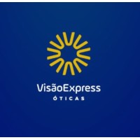 ÓTICAS VISÃOEXPRESS logo - Similar company to Macval Equipamentos Industriais