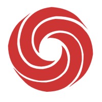 MERJ logo - Similar company to Merj