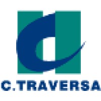 Construtora Traversa Ltda logo - Similar company to Construtora Castelli