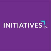 Initiatives, Inc. logo - Similar company to We