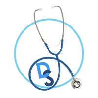 DossierSalute.com logo - Similar company to Np Comunicazione