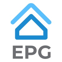 Emerald Property Group logo - Similar company to Empactis
