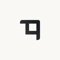 Tinyask logo - Similar company to Bookclub